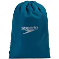 Speedo Logo 15l Gymbag