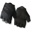 Giro Bravo Mono Hansker