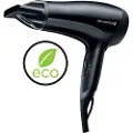 Remington Power Dry 2000 Hårføner