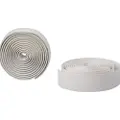 Xlc Bar Gr T08 Styretape