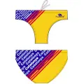 Turbo Catalonia Badetrusser
