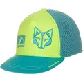 Otso Snapback Cap