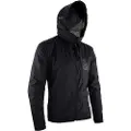 Leatt Hydradri 2.0 Jakke