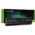 Green Cell Hp03 Erstatningsbatteri For Bærbar Pc