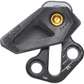 FUNN Zippa Lite 26/36t Sram Sr Kjedefører