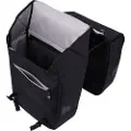 Contec Via Tour Double Mik Sykkelvesker 32l