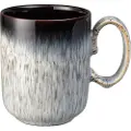 Denby DenbyKrus Halo Straight 35 clSvartKopper & krusFra Homeroom