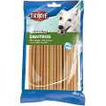 Trixie Esquisita Dentros light 7 stk - (18 pk/ps)