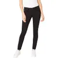 Pepe Jeans for woman. PL204174XD0 Jeans Soho navy (30/32), Black, Blue, Casual, Cotton, Denim, Sustainable