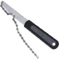 Xlc Verktøy To-s89 Sprocket Remover Wrench