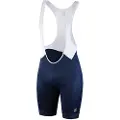 Bicycle Line Liegi Sykkelshorts