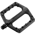 Sixpack Racing Menace 3.0 Sykkelpedaler