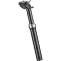 Kind Shock Dropzone Remote 2020 100 Mm Dropper Setepinne