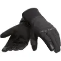 Dainese Outlet Stafford D-dry Hansker