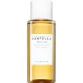 SKIN1004 - Madagascar Centella Toning Toner