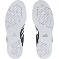 Adidas Power Perfect Iii Treningssko