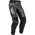 FLY Racing Mx Kinetic Fuel Off-road Bukser
