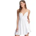 Roxy Bright Light Kjole