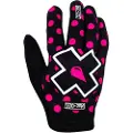 Muc Off Mtb Hansker