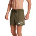 Nike Nessa566 5 Volley Badebukse