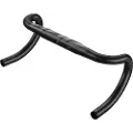 Zipp Service Course Sl80 Styre