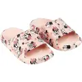 24.Se Disney Minnie Mouse tøfler 30/31