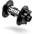 Dt Swiss 350 6b Boost Fornav