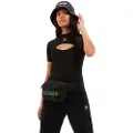 Ellesse Amelo Kortarmet T-skjorte