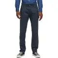 Lee Straight Fit Mvp Jeans