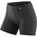 Gonso Sitivo U Sykkelshorts Uten Seler