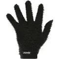 Santini Alpha Hansker