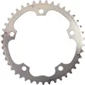 Stronglight Rz Shimano 130 Bcd Kjettingring