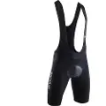 X-Bionic Effektor G2 Sykkelshorts