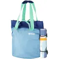Mares Aquazone Seaside Beach Utstyrspose