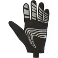 Santini Mtb Hansker