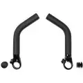 Rfr Trekking Styrepropper