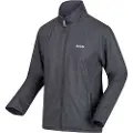 Regatta Cera V Softshelljakke