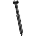 Kind Shock Lev Integra 2020 100 Mm Dropper Setepinne