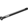 Kcnc Kqr08 Al6061 Rockshox Maxle Gjennomgående Aksel Bak