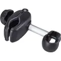 Thule arm kort f. 941