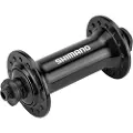 Shimano Tiagra Hb-rs400 Fornav