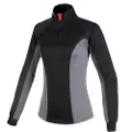 Spidi Thermo Chest Lady Langarmet Baselag