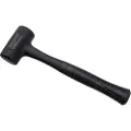 Birzman Hammer