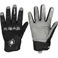 O'Neal Butch Carbon Offroad Hansker