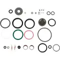 Rockshox Full Monarch Plus Servicesett