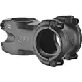 Rfr Trail 31.8 Mm Sykkelstyrestem