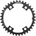 Stronglight Compatible Shimano 105 Di2 110 Bcd Kjettingring
