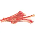 Trixie 3 fibulas, 120g - (24 pk/ps)