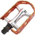 Xlc Mtb Ultralight V Pd-m15 Sykkelpedaler