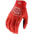 Troy Lee Designs Air Hansker